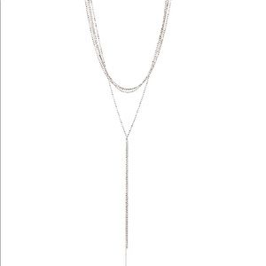 8 Other Reasons Nine Lives Choker NEW!